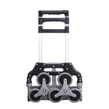 https://img.bestdeals.co.nz/products_pictures/853/85384_823182_F.jpg