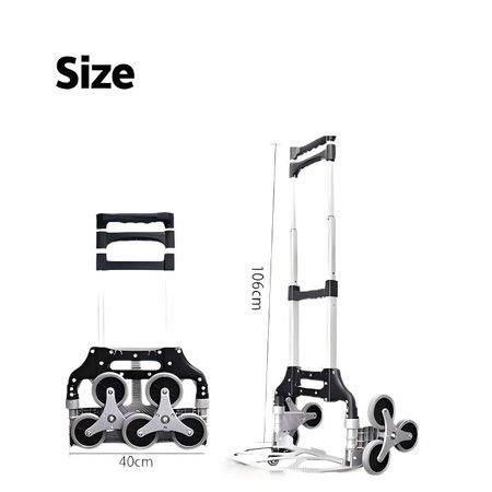 https://img.bestdeals.co.nz/products_pictures/853/85384_823186_F.jpg