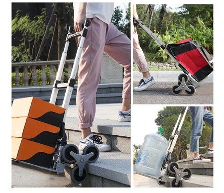 https://img.bestdeals.co.nz/products_pictures/853/85384_823190_F.jpg