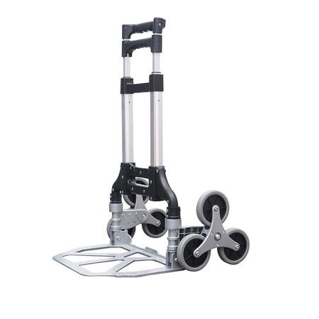 https://img.bestdeals.co.nz/products_pictures/853/85384_823197_F.jpg