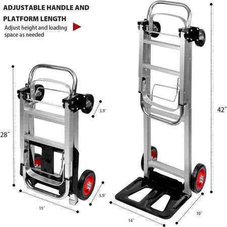 https://img.bestdeals.co.nz/products_pictures/853/85385_823204_F.jpg