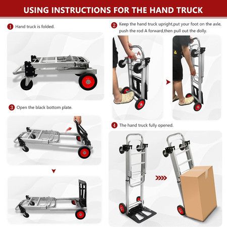 https://img.bestdeals.co.nz/products_pictures/853/85385_823207_F.jpg