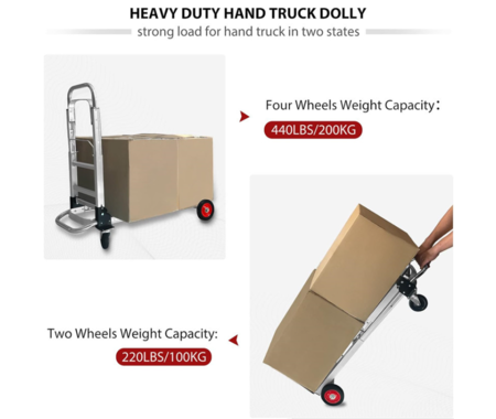 https://img.bestdeals.co.nz/products_pictures/853/85385_823210_F.png