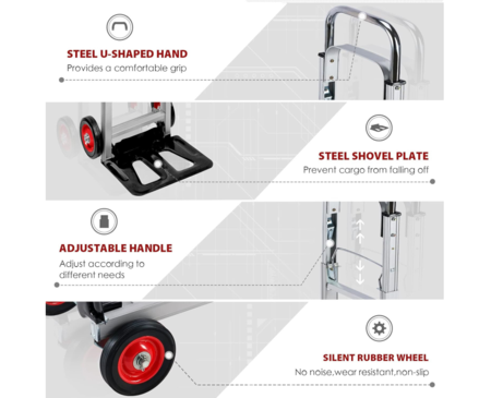 https://img.bestdeals.co.nz/products_pictures/853/85385_823212_F.png