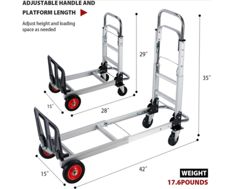 https://img.bestdeals.co.nz/products_pictures/853/85385_823214_F.png