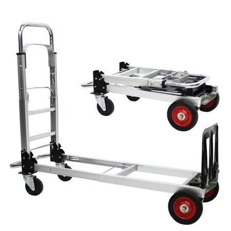 https://img.bestdeals.co.nz/products_pictures/853/85385_823216_F.jpg