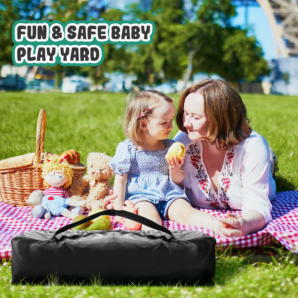 https://img.bestdeals.co.nz/products_pictures/853/85388_823269_F.jpg