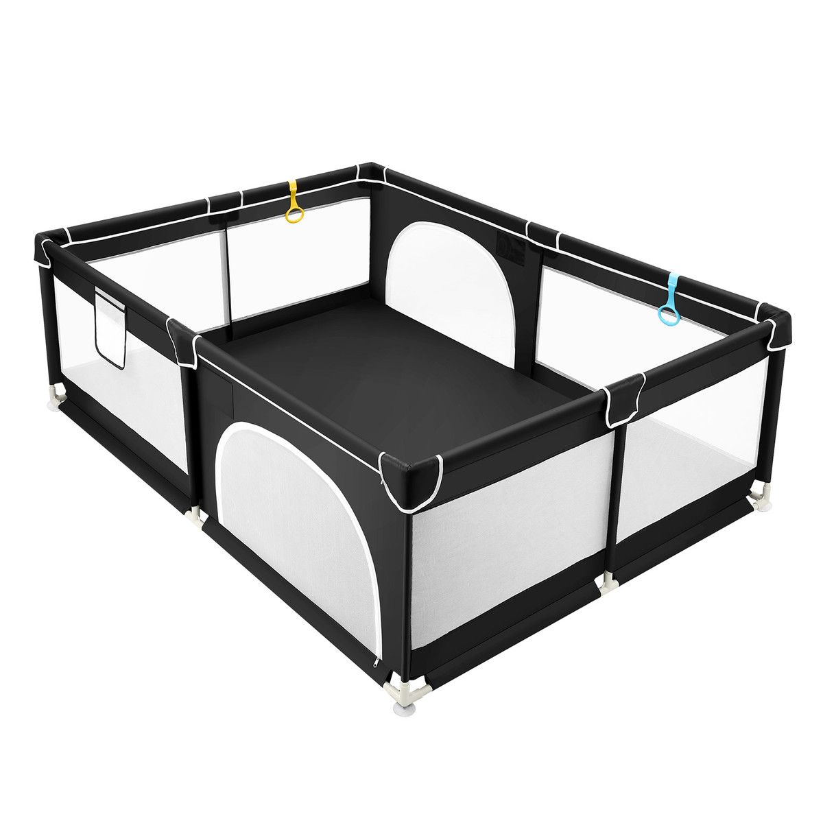 https://img.bestdeals.co.nz/products_pictures/853/85388_823271_F.jpg