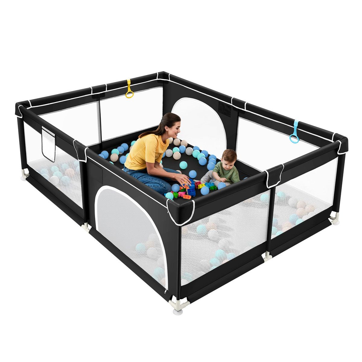 https://img.bestdeals.co.nz/products_pictures/853/85388_823272_F.jpg