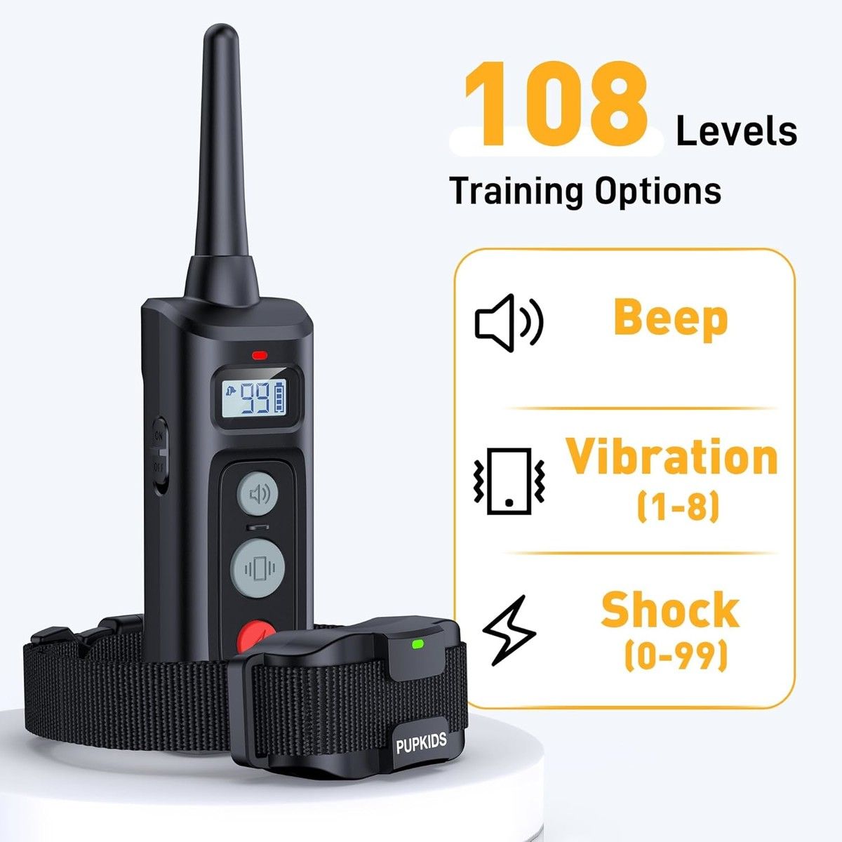 https://img.bestdeals.co.nz/products_pictures/853/85393_823320_F.jpg
