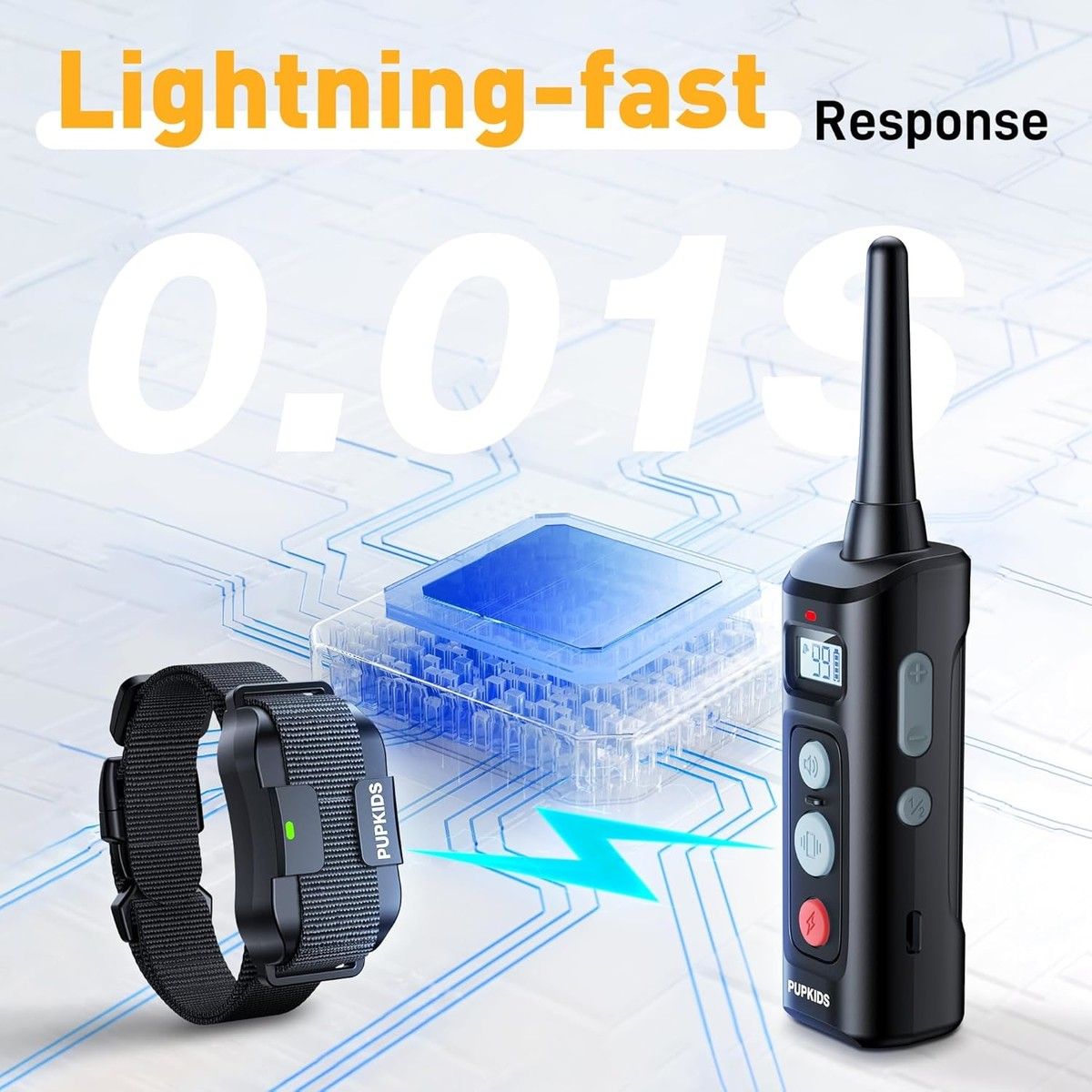 https://img.bestdeals.co.nz/products_pictures/853/85393_823323_F.jpg
