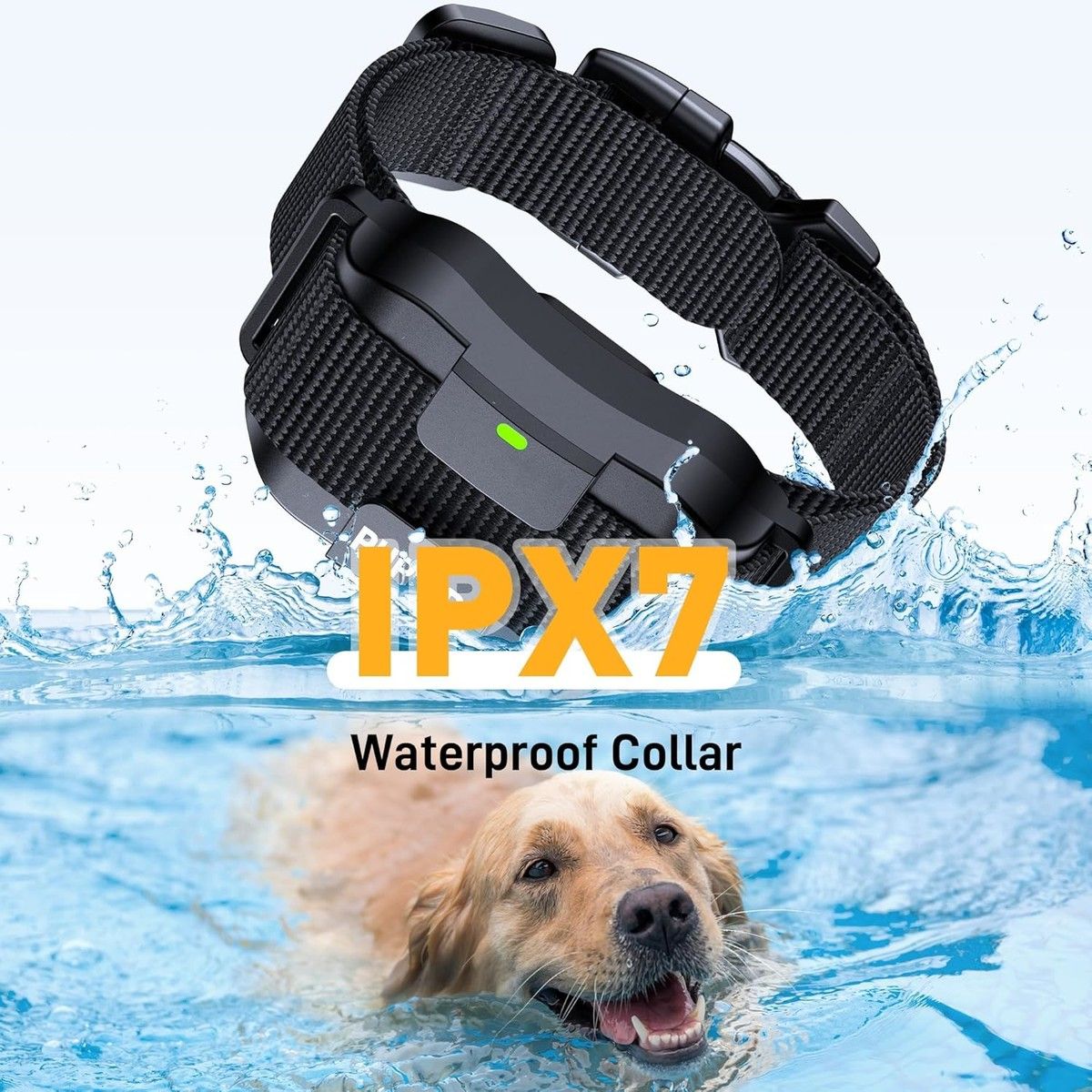 https://img.bestdeals.co.nz/products_pictures/853/85393_823328_F.jpg