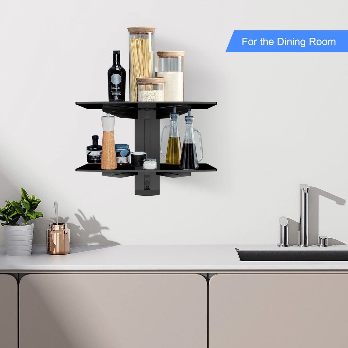 https://img.bestdeals.co.nz/products_pictures/853/85398_823357_F.jpg