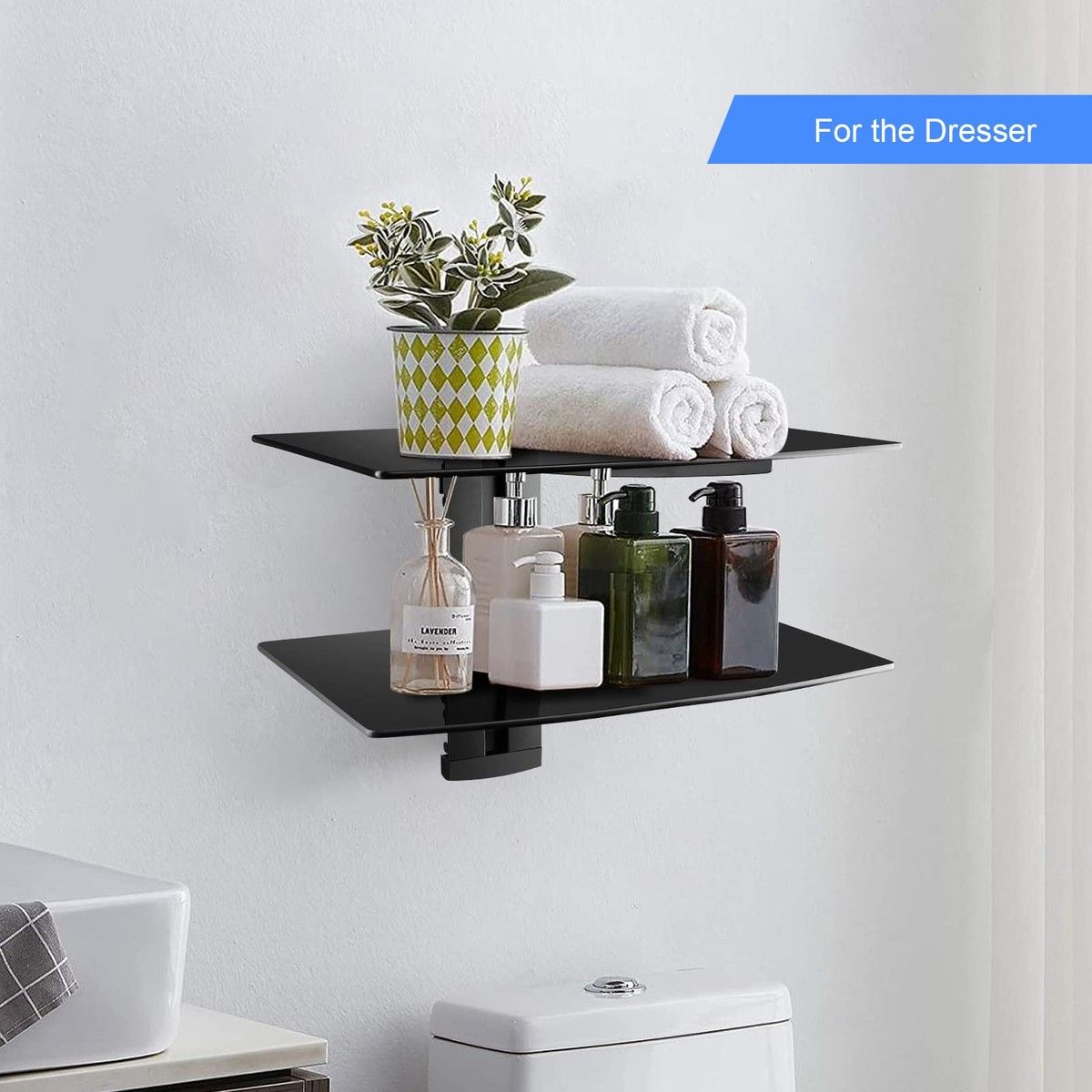 https://img.bestdeals.co.nz/products_pictures/853/85398_823358_F.jpg