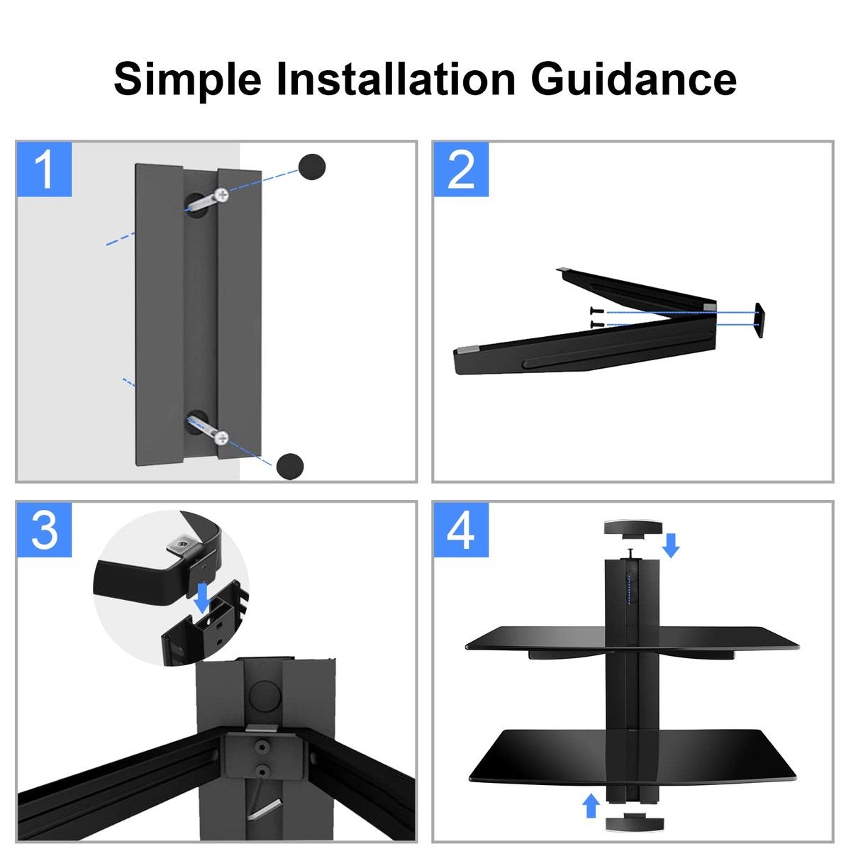 https://img.bestdeals.co.nz/products_pictures/853/85398_823359_F.jpg