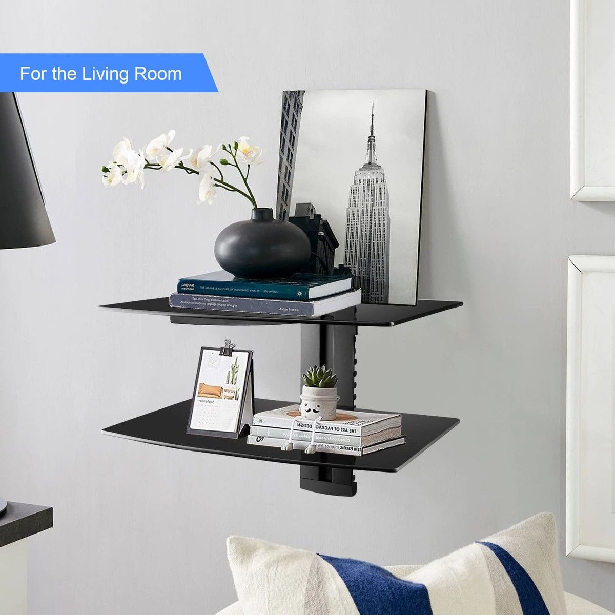 https://img.bestdeals.co.nz/products_pictures/853/85398_823360_F.jpg