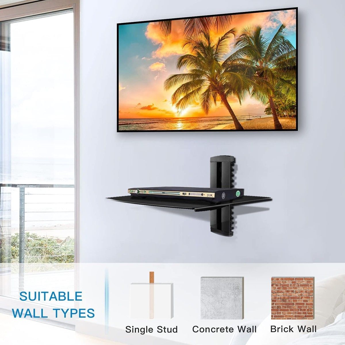 https://img.bestdeals.co.nz/products_pictures/853/85399_823373_F.jpg