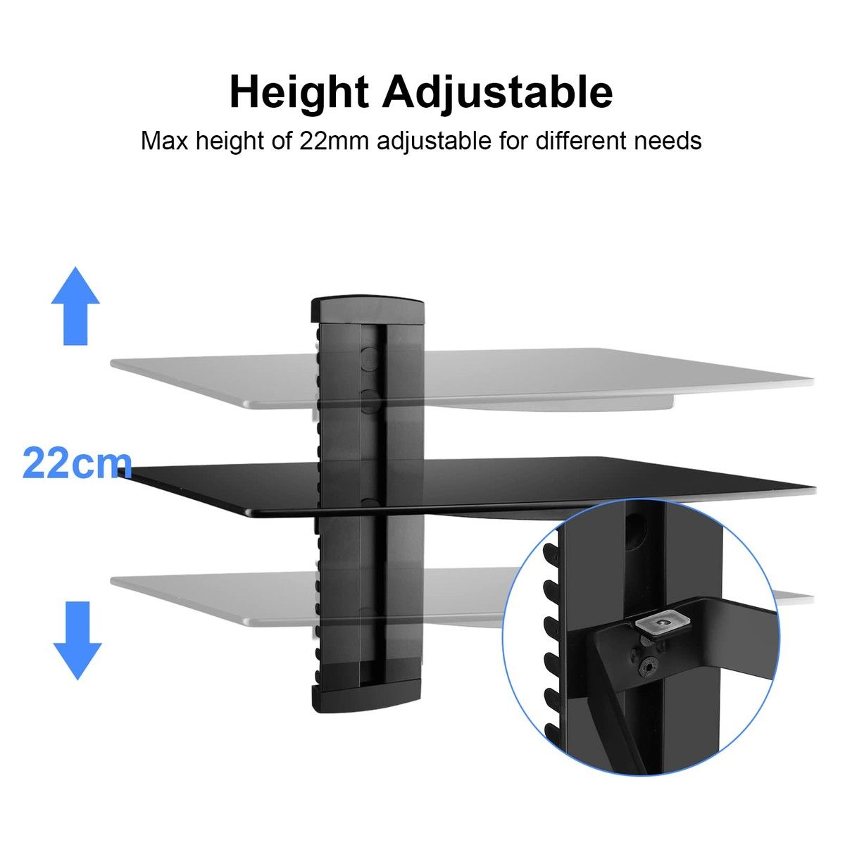 https://img.bestdeals.co.nz/products_pictures/853/85399_823374_F.jpg