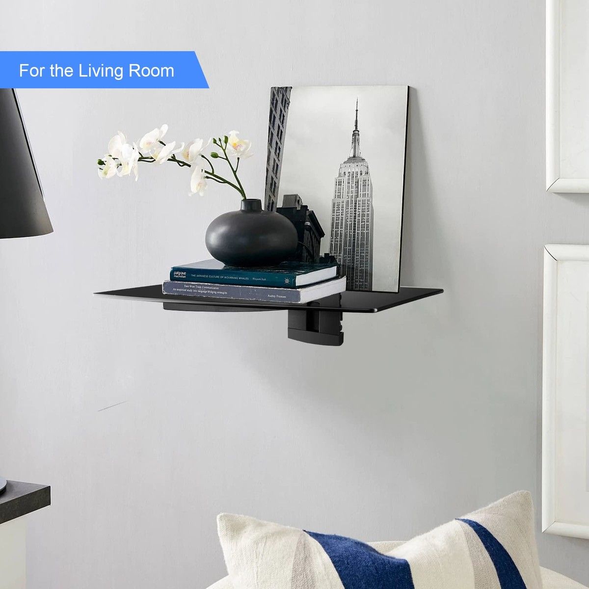 https://img.bestdeals.co.nz/products_pictures/853/85399_823375_F.jpg