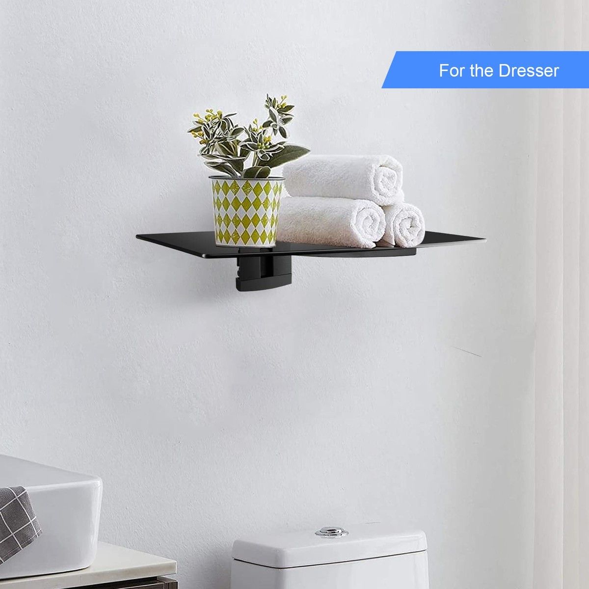 https://img.bestdeals.co.nz/products_pictures/853/85399_823377_F.jpg