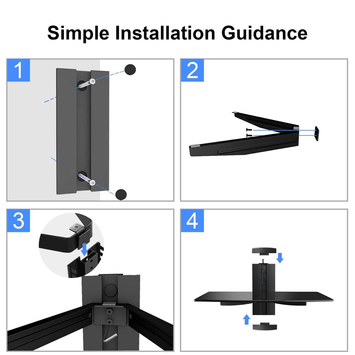 https://img.bestdeals.co.nz/products_pictures/853/85399_823378_F.jpg
