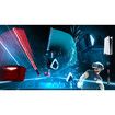Camera Adapter Compatibility PSVR PS5 Adapter Cable PlayStation VR Converter PS4 Gaming Accessory Seamless Virtual Reality