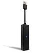 Camera Adapter Compatibility PSVR PS5 Adapter Cable PlayStation VR Converter PS4 Gaming Accessory Seamless Virtual Reality