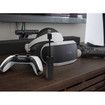 Camera Adapter Compatibility PSVR PS5 Adapter Cable PlayStation VR Converter PS4 Gaming Accessory Seamless Virtual Reality
