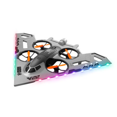 https://img.bestdeals.co.nz/products_pictures/854/85405_823437_F.jpg
