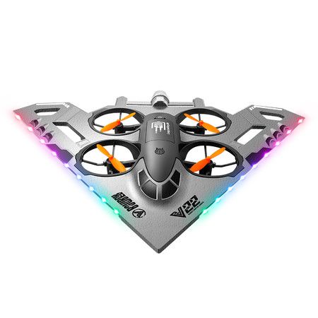 https://img.bestdeals.co.nz/products_pictures/854/85405_823438_F.jpg