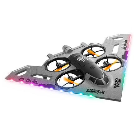 https://img.bestdeals.co.nz/products_pictures/854/85405_823439_F.jpg