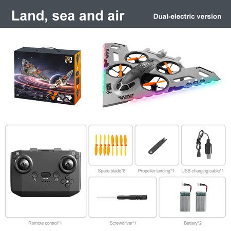 https://img.bestdeals.co.nz/products_pictures/854/85405_823440_F.jpg