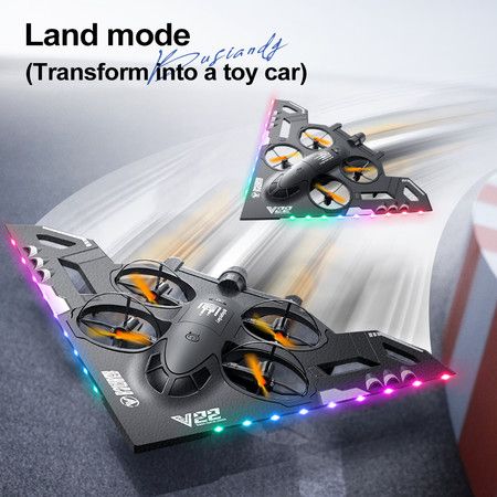 https://img.bestdeals.co.nz/products_pictures/854/85405_823446_F.jpg