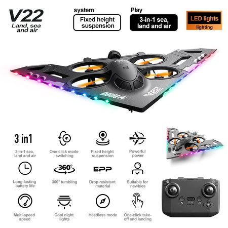 https://img.bestdeals.co.nz/products_pictures/854/85405_823449_F.jpg