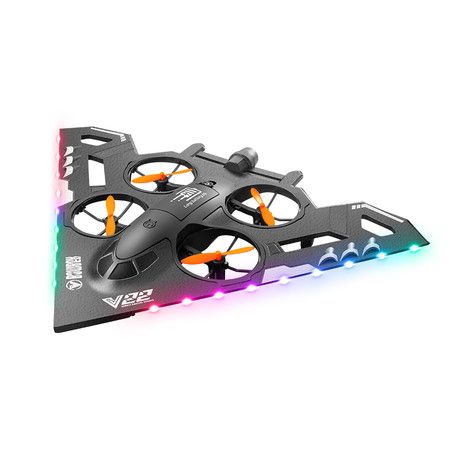 https://img.bestdeals.co.nz/products_pictures/854/85406_823469_F.jpg