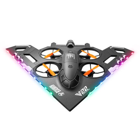 https://img.bestdeals.co.nz/products_pictures/854/85406_823470_F.jpg