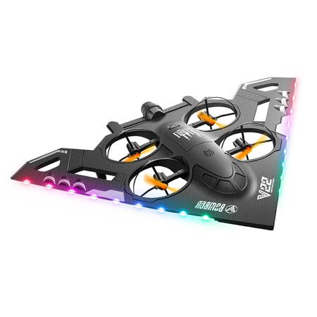https://img.bestdeals.co.nz/products_pictures/854/85406_823471_F.jpg