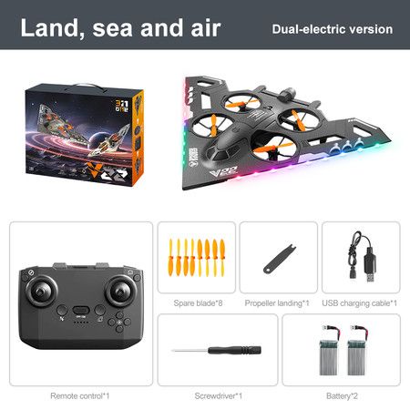 https://img.bestdeals.co.nz/products_pictures/854/85406_823472_F.jpg