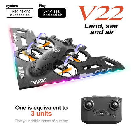 https://img.bestdeals.co.nz/products_pictures/854/85406_823473_F.jpg