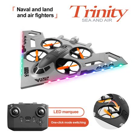 https://img.bestdeals.co.nz/products_pictures/854/85406_823474_F.jpg