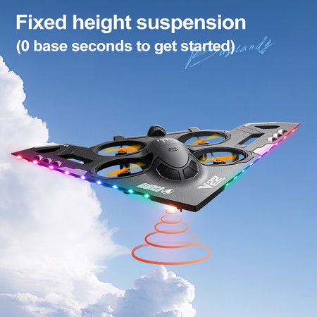 https://img.bestdeals.co.nz/products_pictures/854/85406_823475_F.jpg