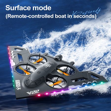 https://img.bestdeals.co.nz/products_pictures/854/85406_823476_F.jpg