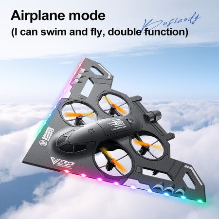 https://img.bestdeals.co.nz/products_pictures/854/85406_823477_F.jpg