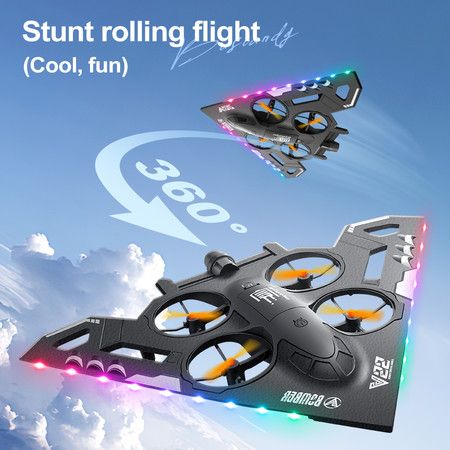 https://img.bestdeals.co.nz/products_pictures/854/85406_823479_F.jpg