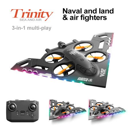 https://img.bestdeals.co.nz/products_pictures/854/85406_823480_F.jpg