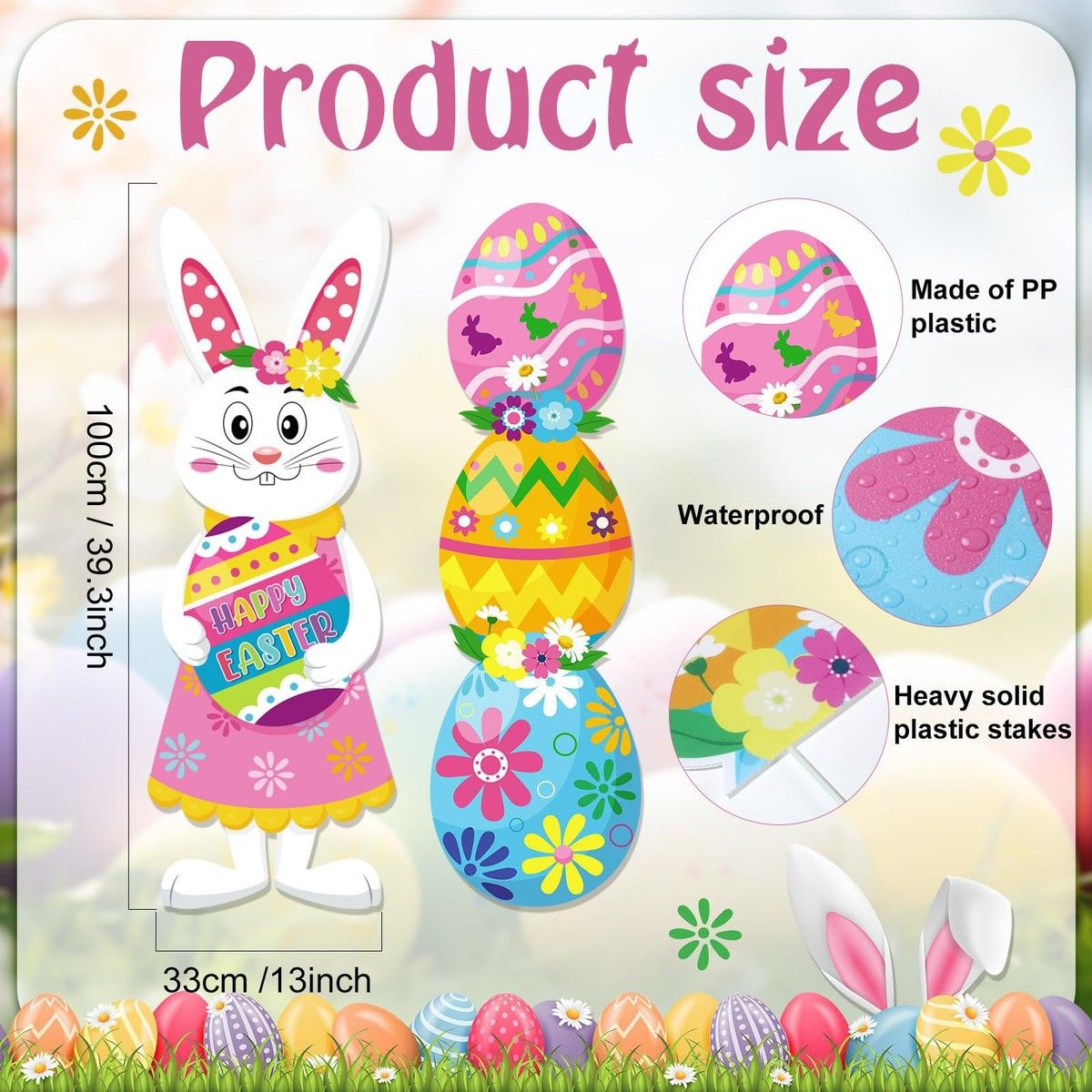https://img.bestdeals.co.nz/products_pictures/854/85414_823618_F.jpg