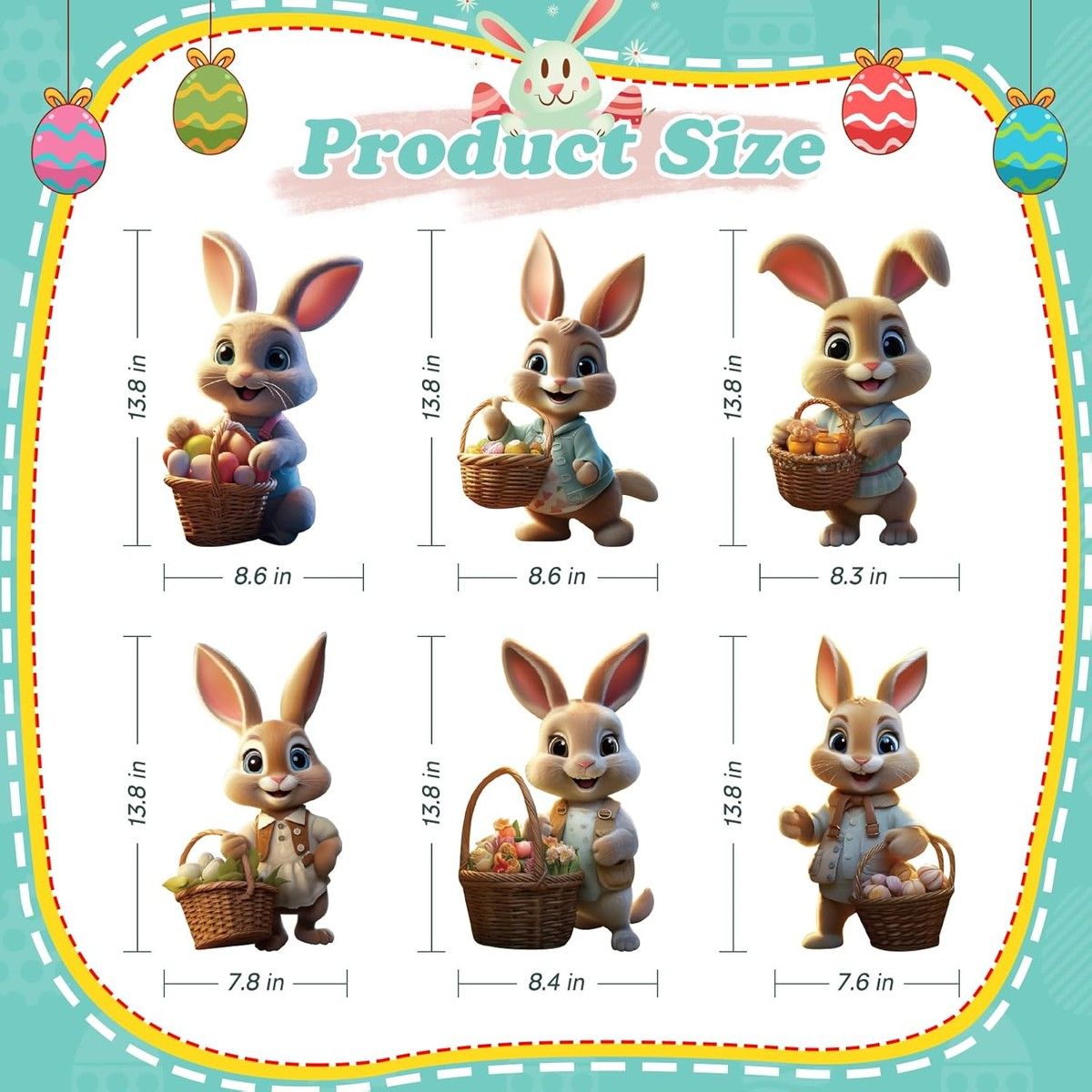https://img.bestdeals.co.nz/products_pictures/854/85415_823629_F.jpg