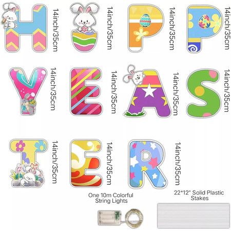 https://img.bestdeals.co.nz/products_pictures/854/85416_823636_F.jpg