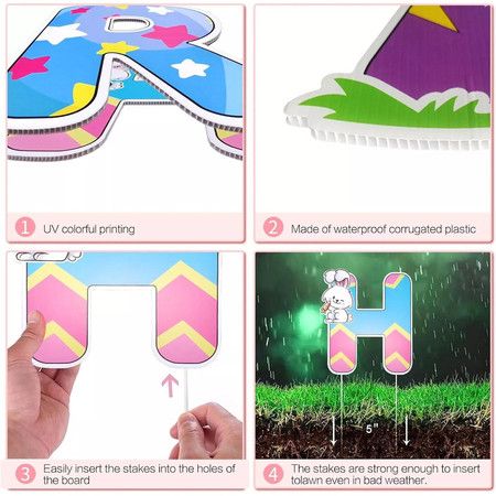 https://img.bestdeals.co.nz/products_pictures/854/85416_823639_F.jpg