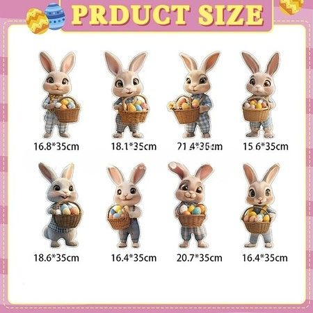 https://img.bestdeals.co.nz/products_pictures/854/85417_823642_F.jpg